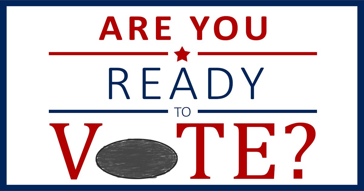 vaELECT's tweet photo. VOTE TODAY! Polls are open from 6 a.m. to 7 p.m. in Congressional District 4 to fill the seat. Find your polling location here >> https://t.co/rgXTZYleLe https://t.co/fEhsYgGnjL