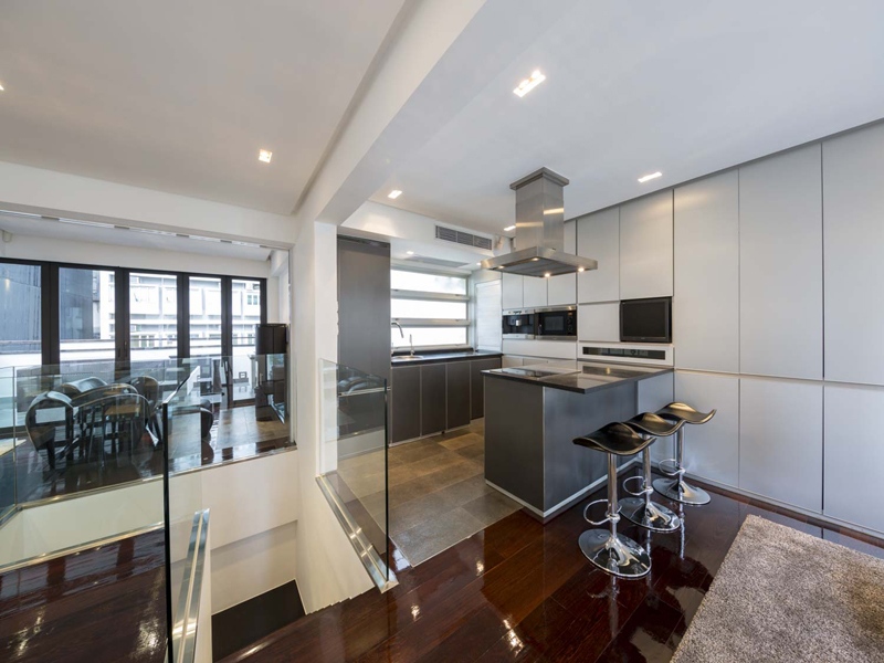 QiHomes's tweet photo. 10 PRINCE'S TERRACE | FOR SALE $20M | 2 Beds |  1022 sf | Ref# ⁠18957 License # C-028038⁠
.⁠
Listed by @ anthony.qihomes⁠
Link to Listing: https://t.co/chkIqGcaa8
⁠ https://t.co/so1H9lFKir