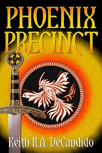 DMcPhail's tweet photo. Request #PhoenixPrecinct by @kradec through @LibraryThing today and see #policeprocedurals from a fantastic new perspective. https://t.co/cxM9DMfMG2 #LibraryThingEarlyReviewers #DragonPrecinct #FantasyPoliceProcedurals https://t.co/HtomOCKRJx