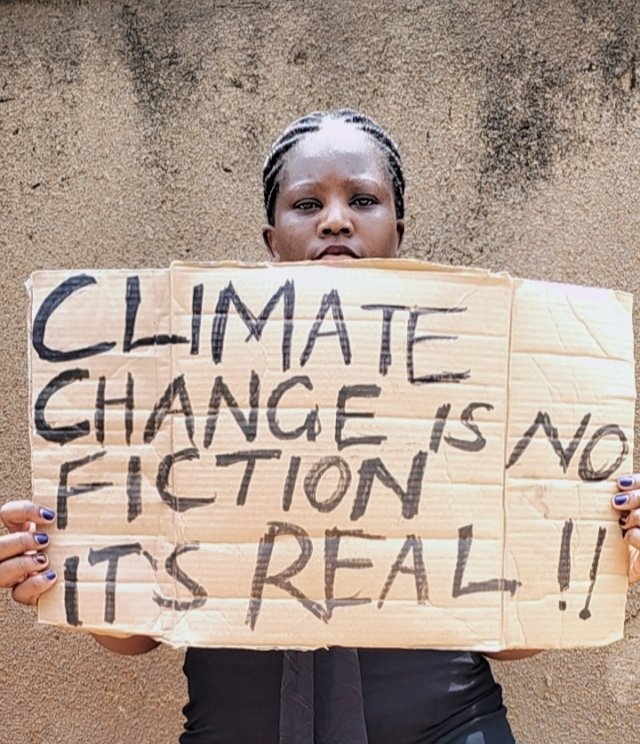 This affects us all universally....
#OurVoicesOurFuture
#ClimateFinanceNow
#ClimateEmergency
@vanessa_vash @TardFoundation @fff_whk @antonioguterres