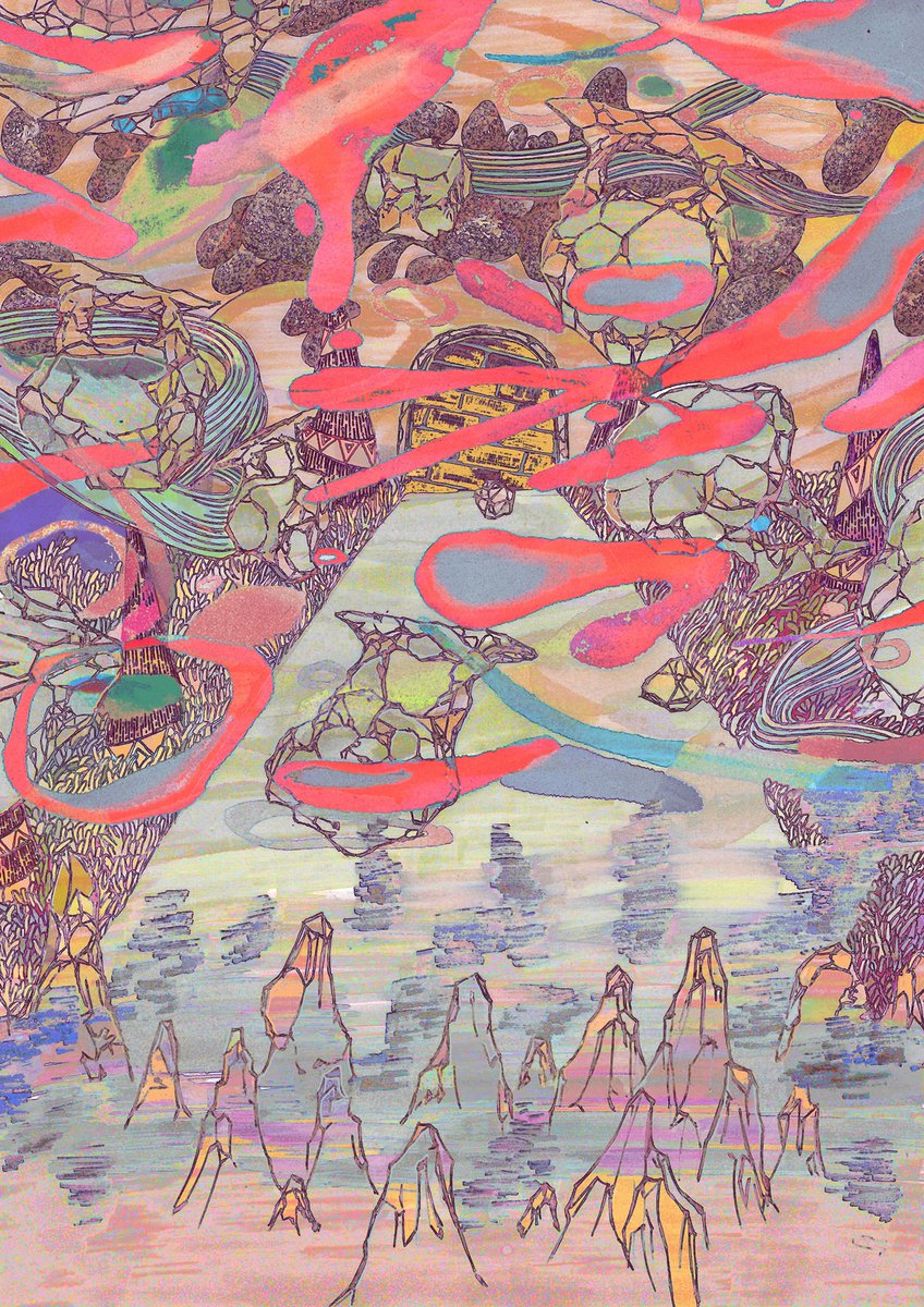 SIM_Moby tweet media