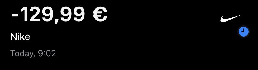 Pika Resell tweet media