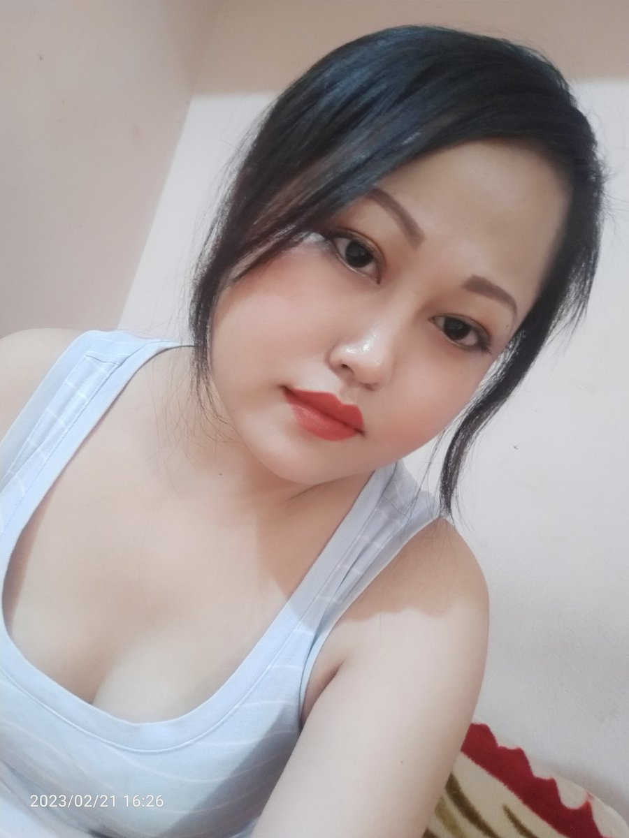 Nupuii00394087's tweet photo. K reh leh vang² tep tawh sia.. 💙🧡💙 https://t.co/WNrWhBAHXX