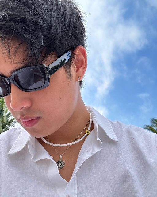 DonBelleOFC tweet picture