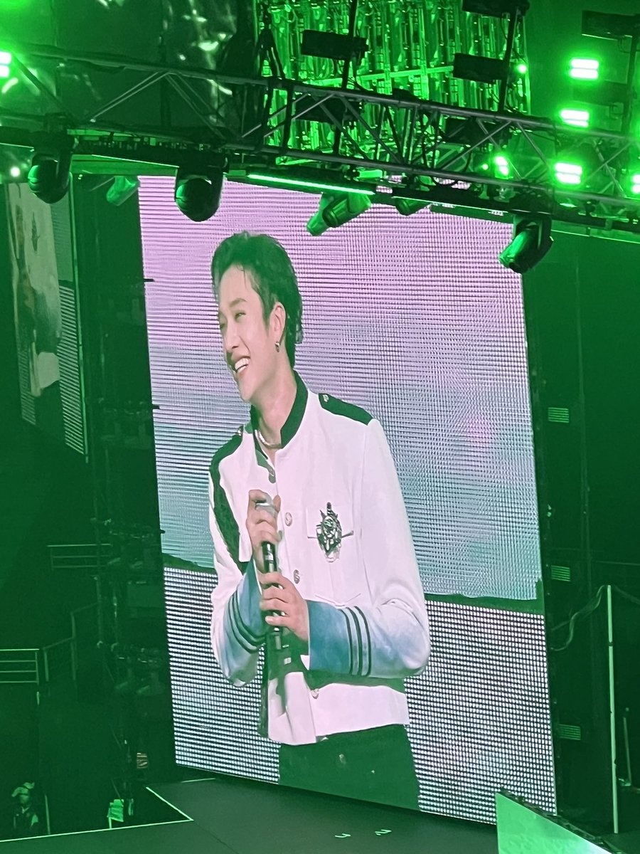 jordy-seeing-skz-fan-acc-on-twitter-his-smile-and-happiness