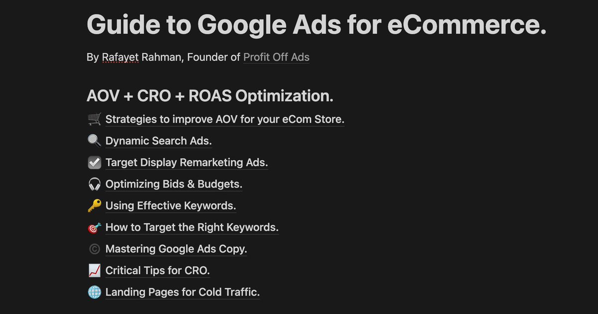 Raf Rahman tweet media