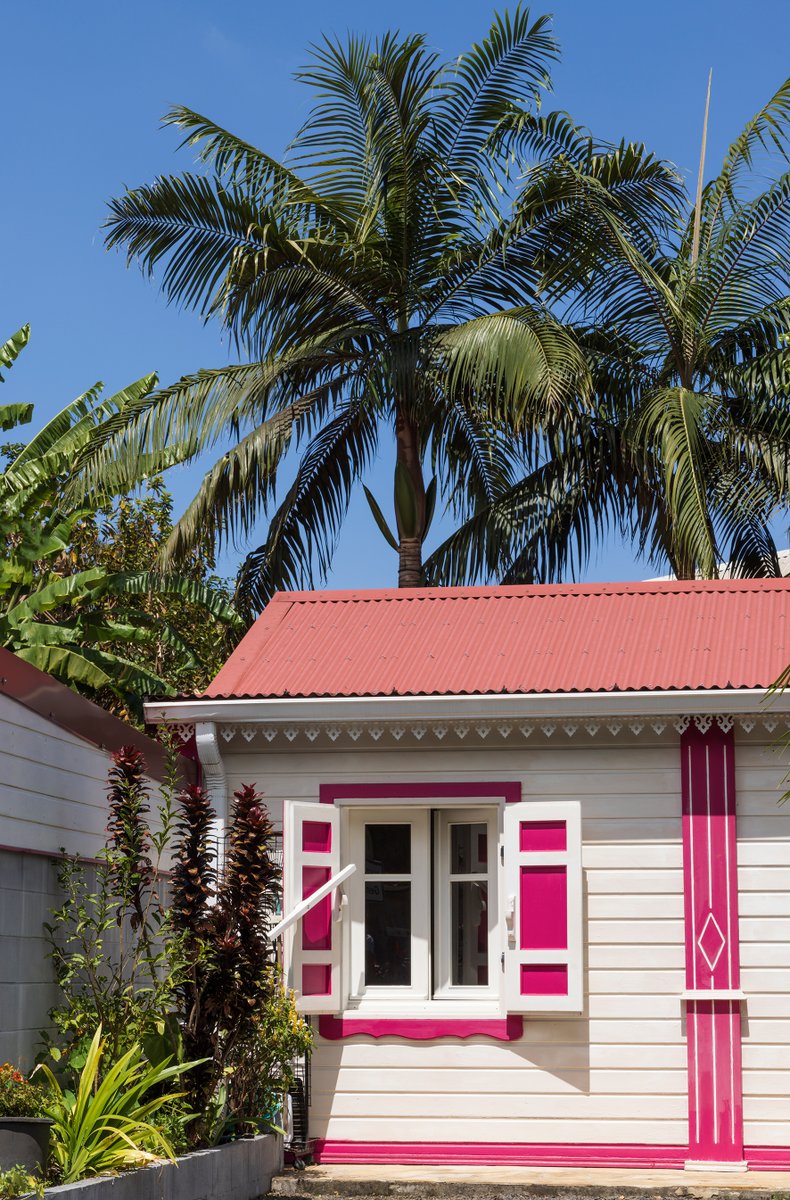 ReunionTourisme's tweet image. 💚VOTEZ POUR L&apos;ENTRE-DEUX !🗳

Le joli petit village du sud de La Réunion a été sélectionné pour être &quot;Le village préféré des Français 2023&quot;.  

Elisez-le ici ➡francetelevisions.fr/et-vous/partic…

#LaReunion @france3 @bernstephane