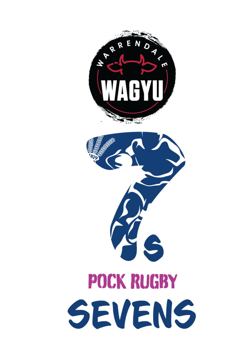 adrianstyche's tweet photo. @YorkshireRugby @RFU24sevens @EnglandRugby 
Good Friday 7th April 2023 - East Yorkshire oldest and best Sevens event. 24 teams - few places left https://t.co/Jh5FHPoOtC
