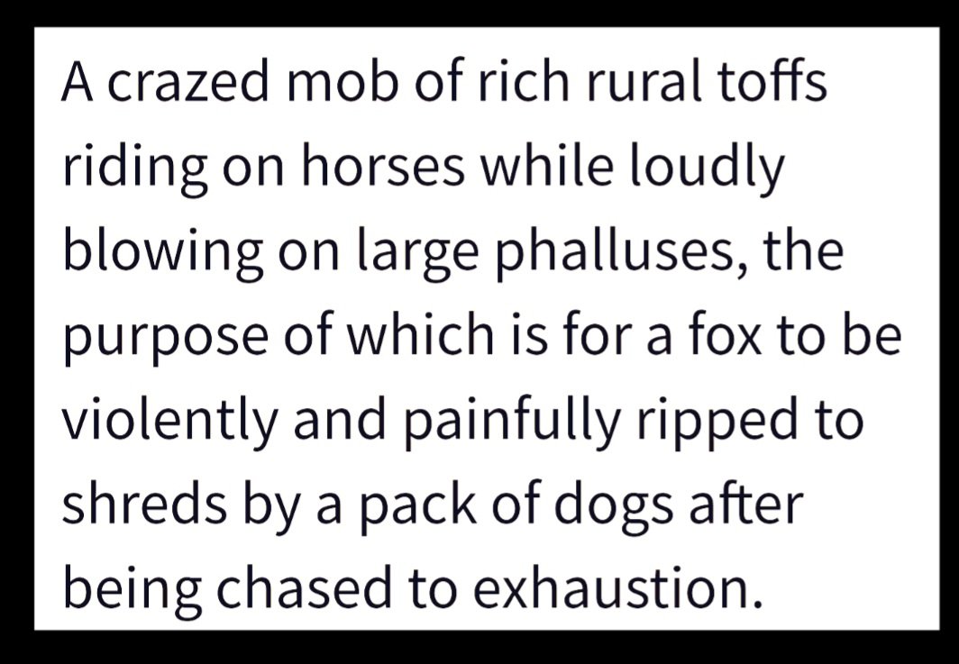 🏴󠁧󠁢󠁷󠁬󠁳󠁿 Mo Shone 🏴󠁧󠁢󠁷󠁬󠁳󠁿 tweet media