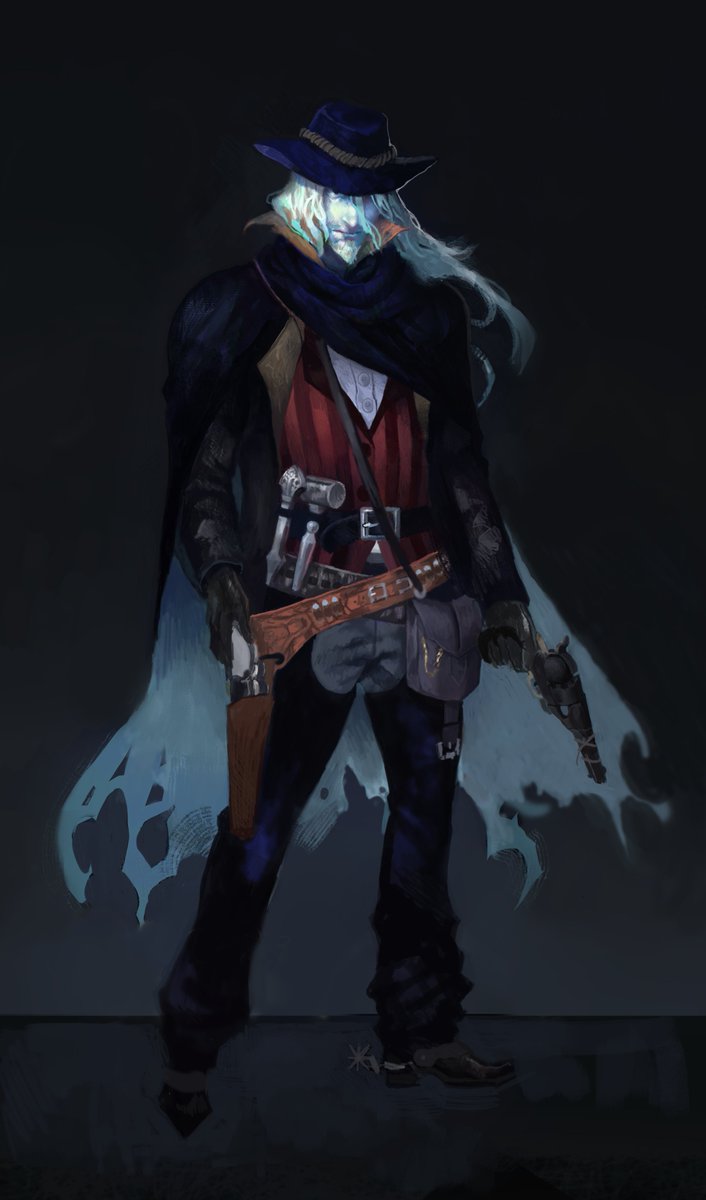 Hummingdead1's tweet image. 🌹Pin🌹

Howdy, my name is Dead and I like to make moody illustrations of my ocs, but I also sometimes do fan art. 

Contact: DM or email taylordod3@gmail.com 

Other links: hummingdead.carrd.co