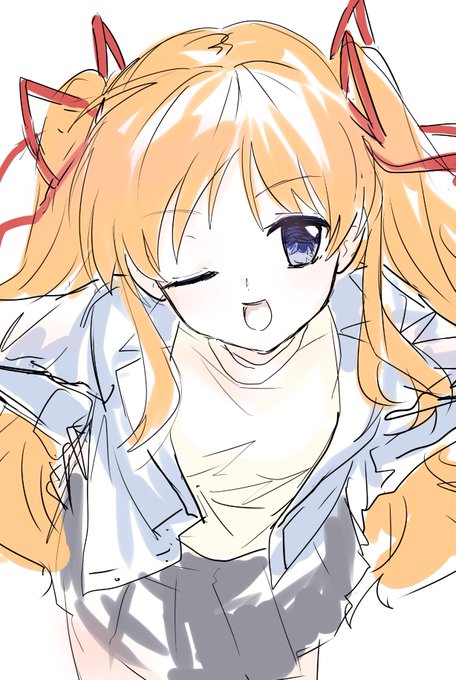 とても辛かった 