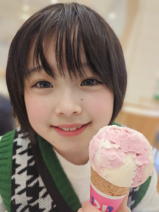 江本星桜(SEIRA)のTwitter画像7