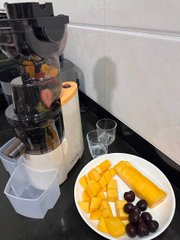 ai_leeya's tweet photo. Delicious fruit, really buy fresh🥰🥰 https://t.co/mxX7FZuvju
