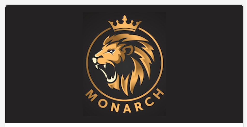 The standard of living is so high that your income must be a valuable currency.

backoffice.monarch.company/sign-up/?ref=T…