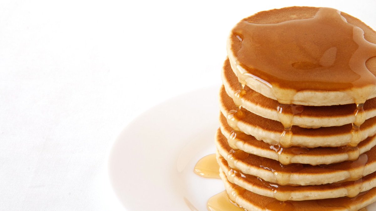 Let's have some fun - come and celebrate pancake day with us in the Home Room 🥞

We've got heaps of pancakes and plenty of toppings for you to enjoy 🍫🍓🍯

#NurturLife #PancakeDay #TreatTuesday