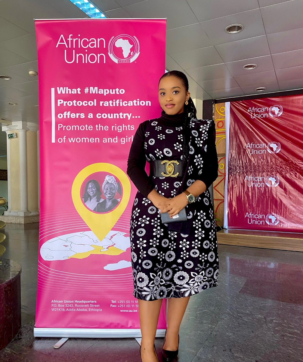 DianaChando's tweet photo. The #GenderPreSummit was a powerful reminder that women are the driving force behind much of Africa's wealth. https://t.co/RkPWi7b7Xe