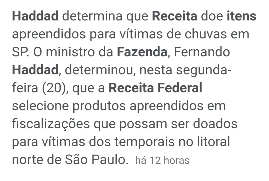 DerruManu's tweet photo. Quem usa a cabeça,  faz acontecer!!! #Haddad @Haddad_Fernando #litoralnorte https://t.co/Hp1qf04h11