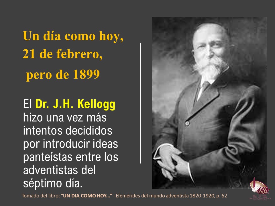 PrCoronado's tweet photo. Un día como hoy. Vuelve a recordar las fechas importantes dentro del mundo Adventista!!!
#Undiacomohoy
#UPN
#Facteo https://t.co/SpgBFLbA6t