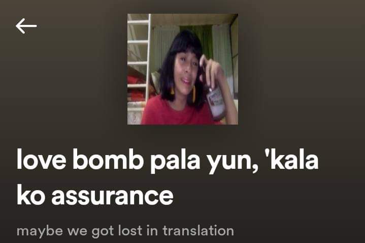 ً (@ydefonso) on Twitter photo 