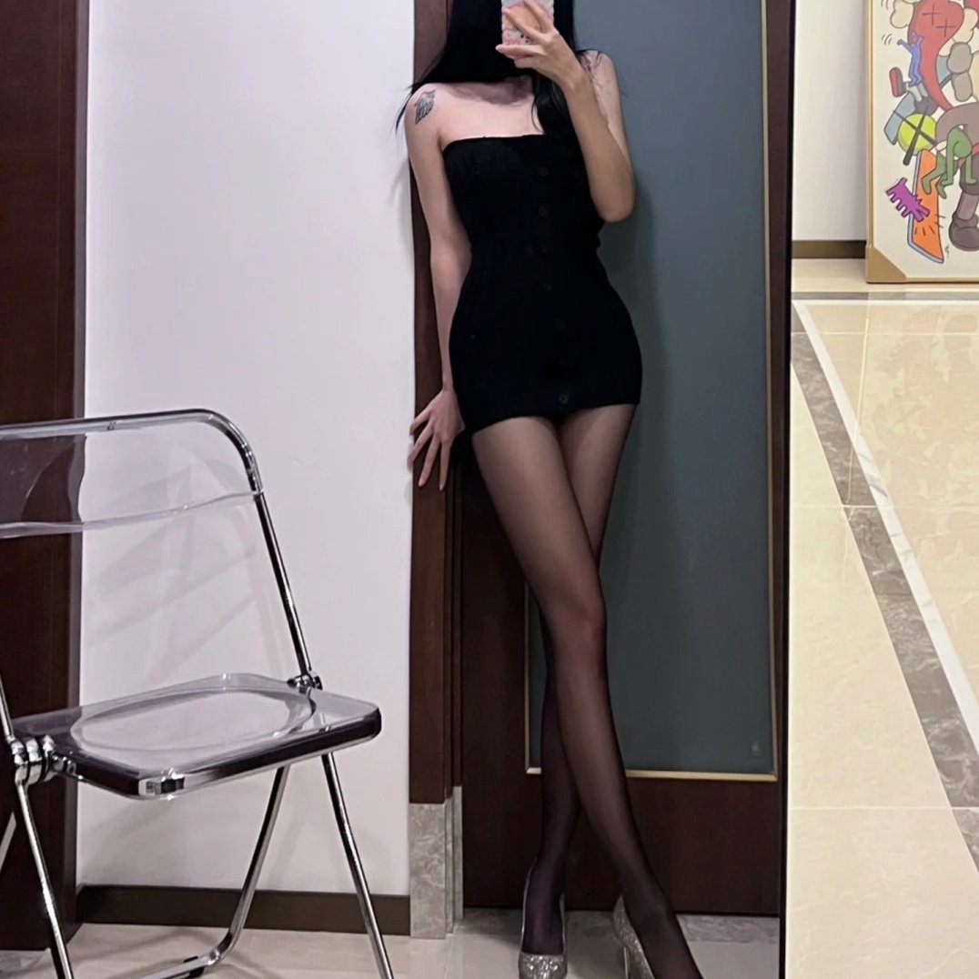 一切因为你，一切也皆是你❤️🌹
#东莞