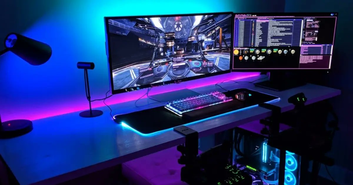 AccountsNight ☆ tweet media