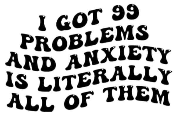 basically