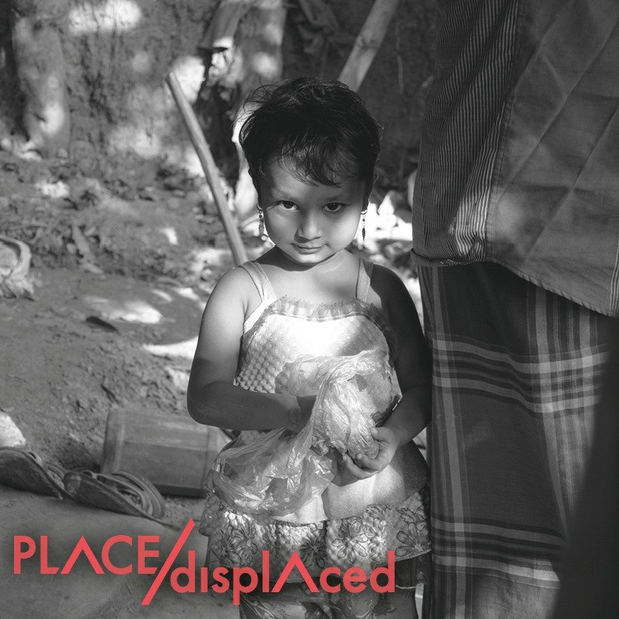 MetawalaPrachi's tweet photo. As subsequent #Syria_Turkey_Earthquakes render millions homeless, #ItTakesACommunity w/ #localgov to build back better. Humbled to exhibit #place_displaced photostories of displaced communities forging homes from scratch @uclg_org Retreat.
📌 Sala Cortés #UCLGmeets Palo Alto https://t.co/VlcbhTUakM