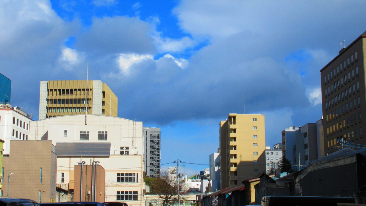 h605pxgk's tweet photo. g.n•*¨*•.¸¸♬︎
落ちますね。おやすみで～す。
いつもRT&amp;♥ありがとうございます。
リプ、お礼は明日しますね。
#ねるすぺっ #ツイート制限 #強制ロック注意 #知好楽
#M424 #S155 https://t.co/oFi8AZObVj