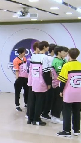 SimpCong_vn's tweet image. #CONG #Boysplanet #Ajunice #콩
youtube.com/live/LXIUa08jy…