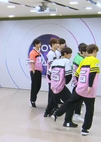 SimpCong_vn's tweet image. #CONG #Boysplanet #Ajunice #콩
youtube.com/live/LXIUa08jy…