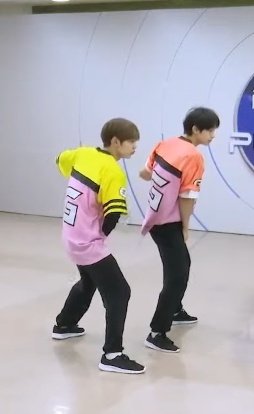 SimpCong_vn's tweet image. #CONG #Boysplanet #Ajunice #콩
youtube.com/live/LXIUa08jy…