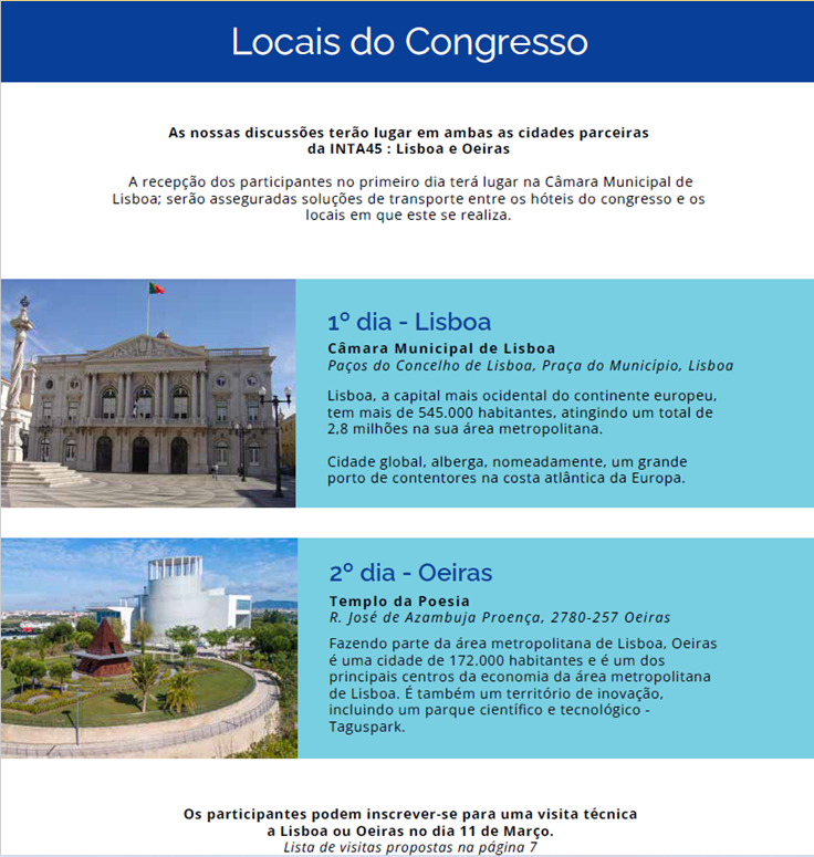 INTA urban dev asso tweet media