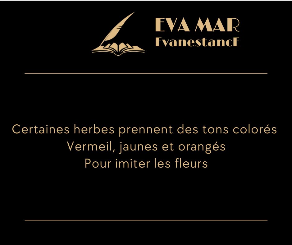 #poésie #poetry #poems #Poet
#writing #writer #haikus #nouvelles 
#WritingCommunity #PoetryCommunity
#micropoetry #poetweet #webpoesie #littérature
#inspoète #poète #instapoet #poetress #instapoésie