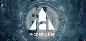AlchemyPayFan's tweet photo. Just added more #AlchemyPay to my bag👍👊.
$ACH #ACH #ALCHEMY #AlchemyPay #PaymentGateway #paymentchannel #paymentsolutions #BNB #ETH #Binance #BinanceSmartChain #cryptocurrency #Bitcoin #blockchain https://t.co/GDCtqX1f6Z