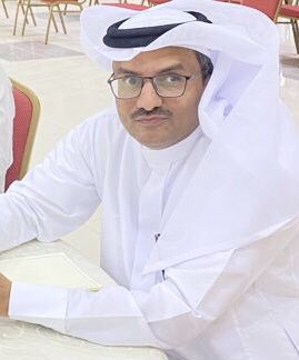 manaalghobari's tweet photo. تلقيت دعوة كريمة من إمارة منطقة نجران @emara_najran من وكالة التنموية للمشاركة في ورشة عمل لتحديد الإحتياجات والأولويات لبناء تنمية مستديمة للمنطقة وكانت لقاءات بناءة مثمرة إن شاء الله ترى النور قريبا https://t.co/qikakURCUX