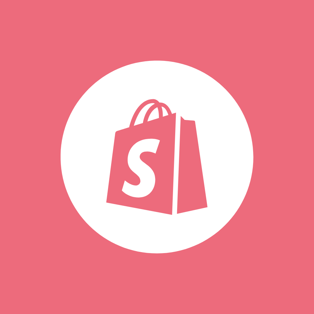 monastudi0's tweet photo. Cliquez sur le lien pour voir à quoi ça ressemble le nouveau Checkout de @Shopify, C'EST DE LA BOMBE

https://t.co/mD37mIkuX0 https://t.co/raaavnMpia