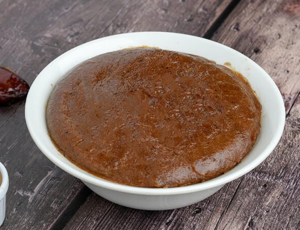 وصفات حلى شعبية سعودية 🇸🇦🥮
- صحية ✅
- عالية بالبروتين ✅
- ومغذية ✅
- بدون سكر ✅
- بدون طحين ابيض ✅ h...