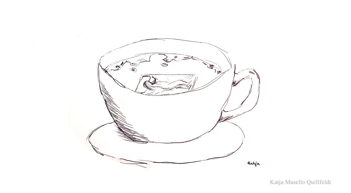 Eras lo que eras.
¿Lo eras?
Algún designio dijo que no.
Bastaba descubrir miradas,
observaban lejanías.
Bastaban actitudes,
las derramadas entorno.

Leer más
relatosypoesiasbreves.blogspot.com/2023/02/eras-l…

#Argentina #Literatura #Poesía #Relatos #Buenos_Aires