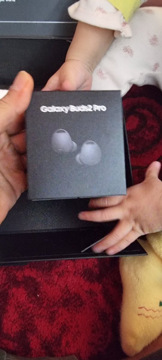 أخيراً صار عندي جوال 😭🕺