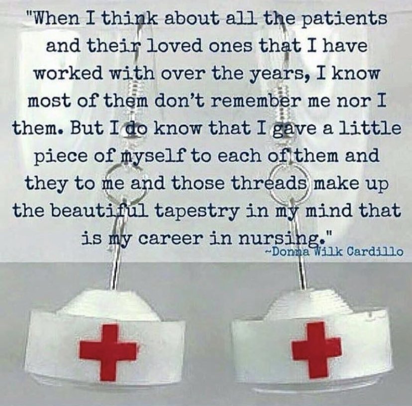 Lyndsay khan (@lyndsay_khan) on Twitter photo Happy mental health nurses day to my friends, colleagues and students!#MentalHealthNursesDay <a href="/mcgonagleian/">IanMcGonagle</a> <a href="/emma_wilkins524/">Emma Wilkins💙</a> <a href="/paulajelly1/">Paula Jelly</a> <a href="/karensalter13/">karen salter</a> <a href="/MelHasnip/">Mel Hasnip-Norton</a> <a href="/meganholroyd29/">Megan Holroyd</a> <a href="/EBCSH/">Evie Challinor</a> <a href="/Sophie_Holty/">Sophie Holt</a> @StudentMHnurseS <a href="/emilyma99464452/">emilymayfield</a> <a href="/lynneisobel/">lynne davidson</a> <a href="/UoLNursing/">University of Lincoln Nursing</a> Happy mental health nurses day to my friends, colleagues and students!#MentalHealthNursesDay <a href="/mcgonagleian/">IanMcGonagle</a> <a href="/emma_wilkins524/">Emma Wilkins💙</a> <a href="/paulajelly1/">Paula Jelly</a> <a href="/karensalter13/">karen salter</a> <a href="/MelHasnip/">Mel Hasnip-Norton</a> <a href="/meganholroyd29/">Megan Holroyd</a> <a href="/EBCSH/">Evie Challinor</a> <a href="/Sophie_Holty/">Sophie Holt</a> @StudentMHnurseS <a href="/emilyma99464452/">emilymayfield</a> <a href="/lynneisobel/">lynne davidson</a> <a href="/UoLNursing/">University of Lincoln Nursing</a>