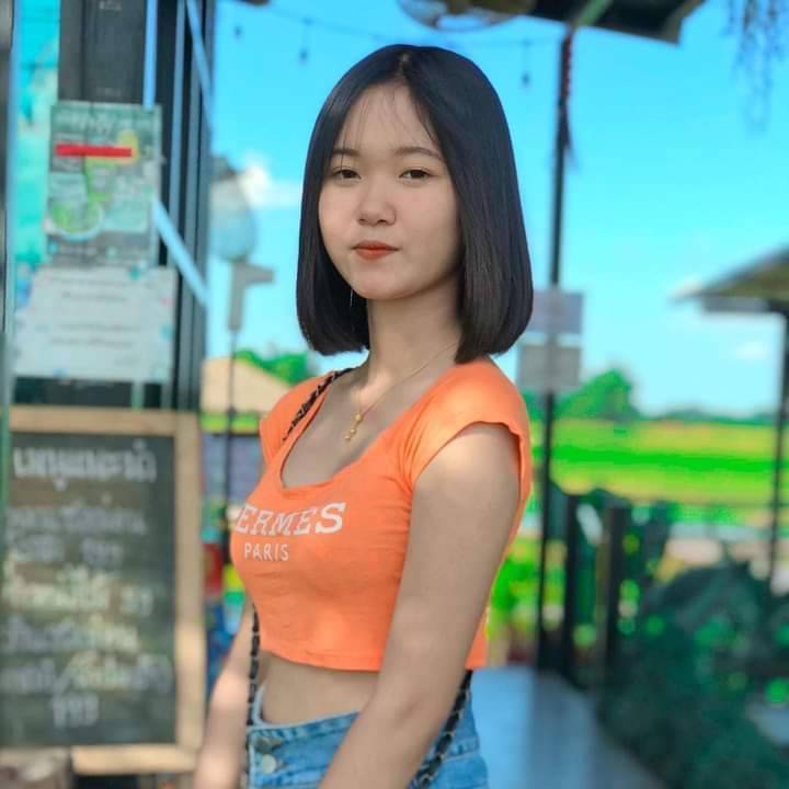 YanngoMusic's tweet photo. #รับงานตลาดไท #รับงานนวดนวนคร 
#รับงานคลองหลวง #รับงานเทพกุญชร

ไอดี 228tun
✨✨รักแท้ แพ้ท่าหมา✨✨ https://t.co/mA0YkxN5mE