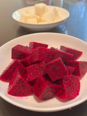 GheliyaX's tweet photo. It is sweet because of a good field, and good fruits are picked from a good garden🫶🫶 https://t.co/dx4L4DgHqt