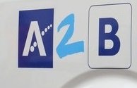 Aberdeenshire's tweet image. We're introducing a revised trial #A2B bus service in the #Turriff area to see what best suits the transport demands in the area

The free service will cover #Auchterless, #Greeness, #Fintry, #Fisherie, #Crudie, #NewByth, #Garmond @ #Cuminestown
 
bit.ly/TurriffRuralA2B