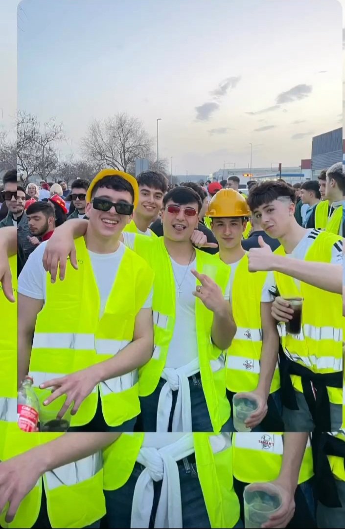 raulortega_16 (@16raulortega) on Twitter photo 