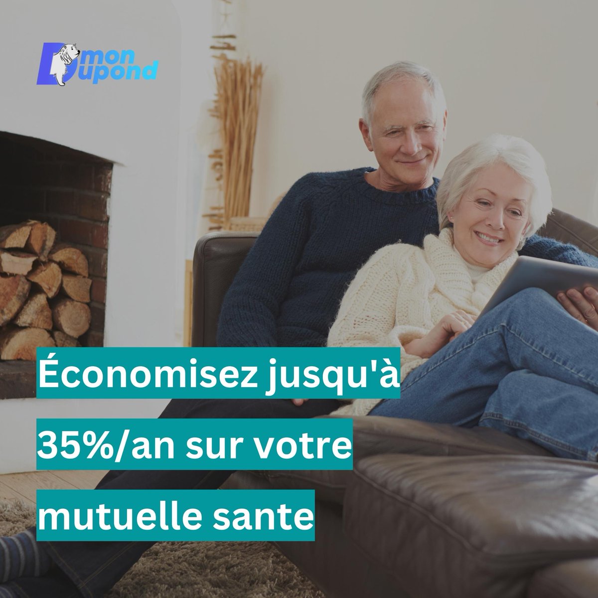 MonDupond's tweet photo. #𝘔𝘖𝘕𝘋𝘜𝘗𝘖𝘕𝘋 permet de vous d’acquérir les connaissances et les compétences nécessaires pour choisi l'#assurance avec les meilleurs offres.

https://t.co/nmMlWXviJU

#santé #mutuelle #Retraite #sante #paris #mardigras #poupettekenza #NaynayFM #MardiGras2023 #MardiConseil https://t.co/buF0nnldxR