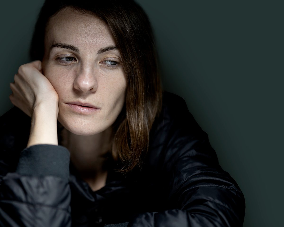 ”Nuorten työuupumus on uskomattoman suuri ongelma kansantaloudelle.” Näin toteaa Jyväskylän yliopiston terveystaloustieteen professori ja Laboren tutkija Petri Böckerman. 

<a href="/hsfi/">Helsingin Sanomat</a> 

1/4