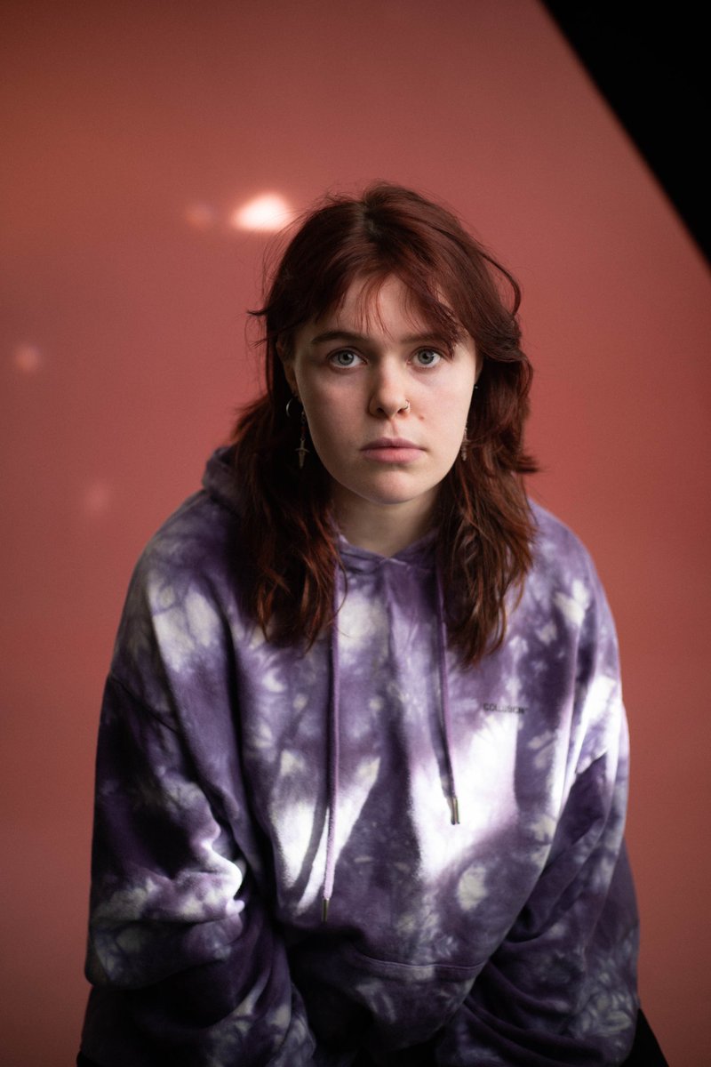 dotnewts's tweet photo. after a month of being indecisive I’ve finally chosen my new headshots and  I’ve never been more pleased <33 thank you so much to the Patch Studio team for being so great once again and for making me feel so cool !! https://t.co/k7osB9yGYK