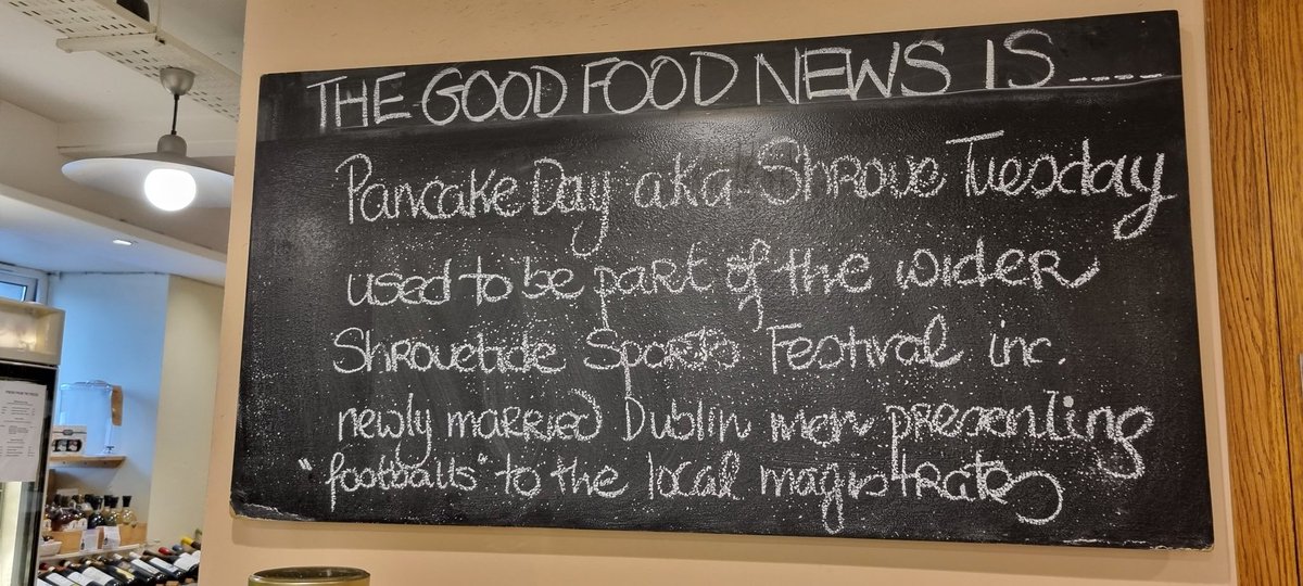 Urru Culinary Store tweet media