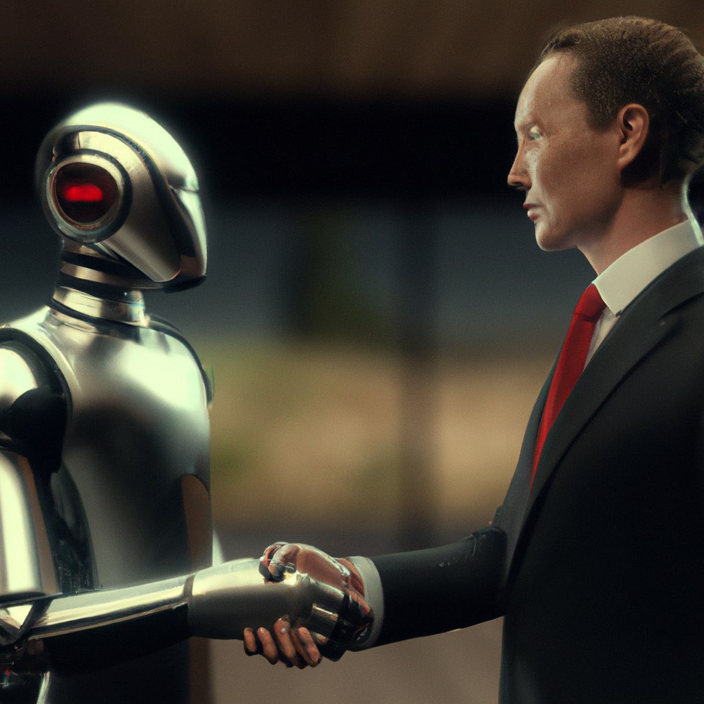 NzDefi/ Wife Changing calls tweet media