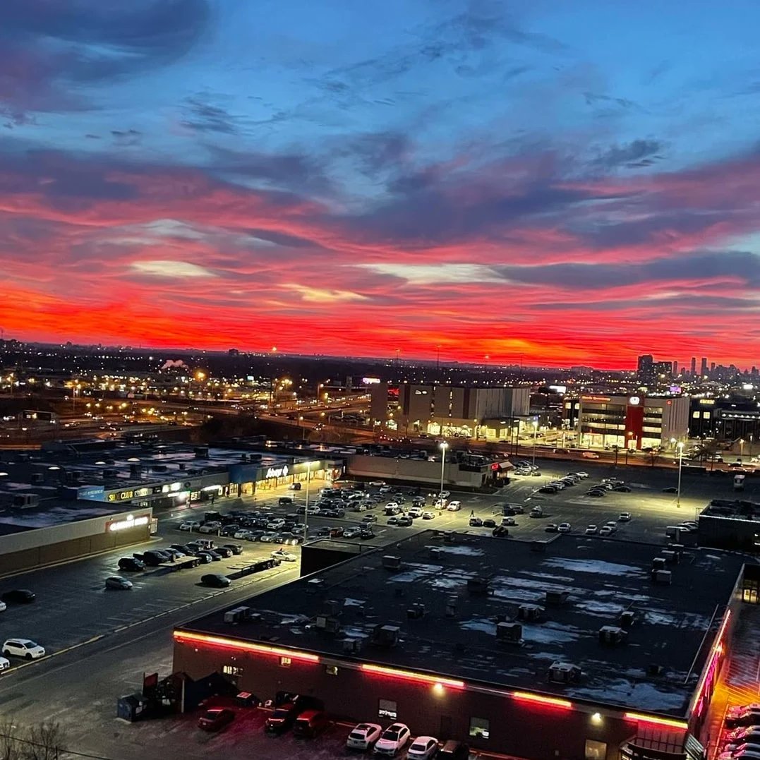 Brien David (@briendavid4) on Twitter photo 